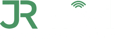 JR Móvil